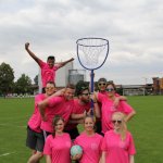 2016_07_17 Mixed-Turnier in Kleinlangheim